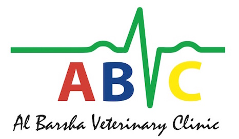 ABVC logo