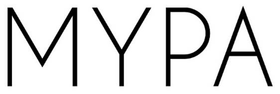 My PA logo