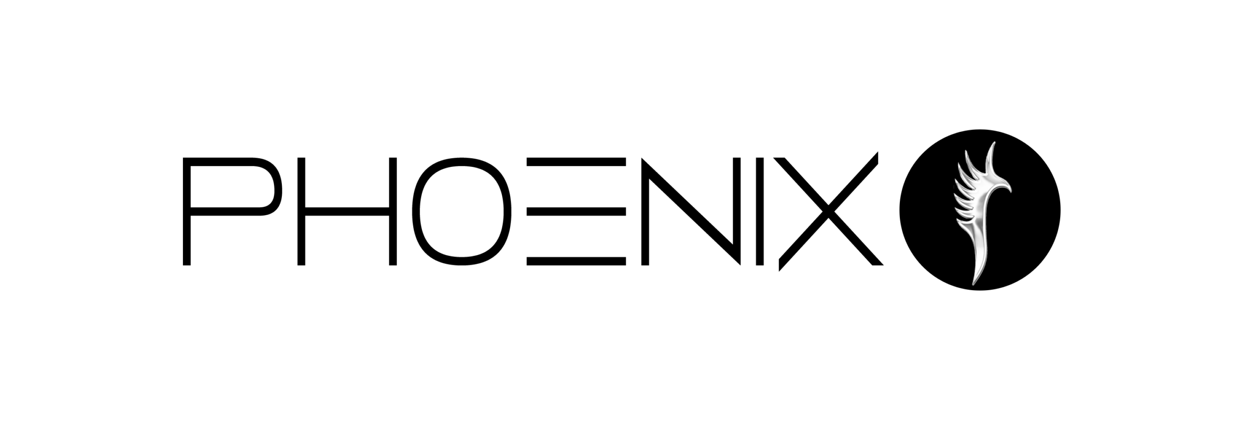 Phoenix Film logo