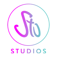 STU STUDIOS LOGO col