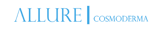 Allure logo