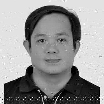 Roberto Paulino, IT Support at Tech1